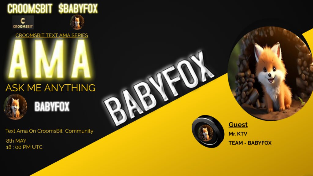 babyfox