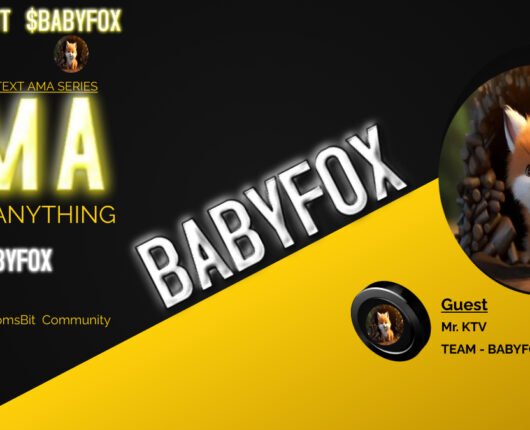 babyfox