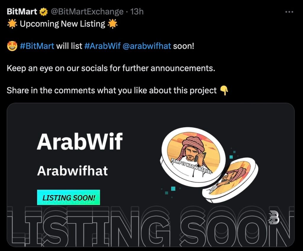 arabwifhat
