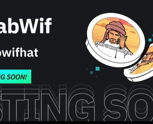 arabwifhat