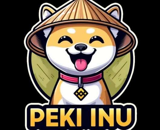 PEKINU