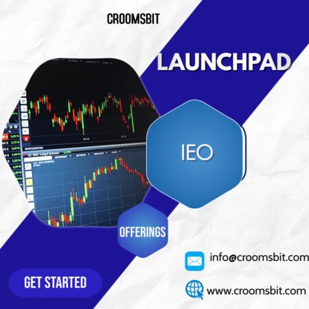 launchpad