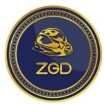 Profile picture of zambesi Gold<span class="bp-verified-badge"></span>