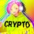 Profile picture of crypto blast