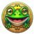 Profile picture of Bull Frog Army