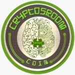 Profile picture of Cryptosroom2