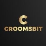 Profile picture of CROOMSBIT