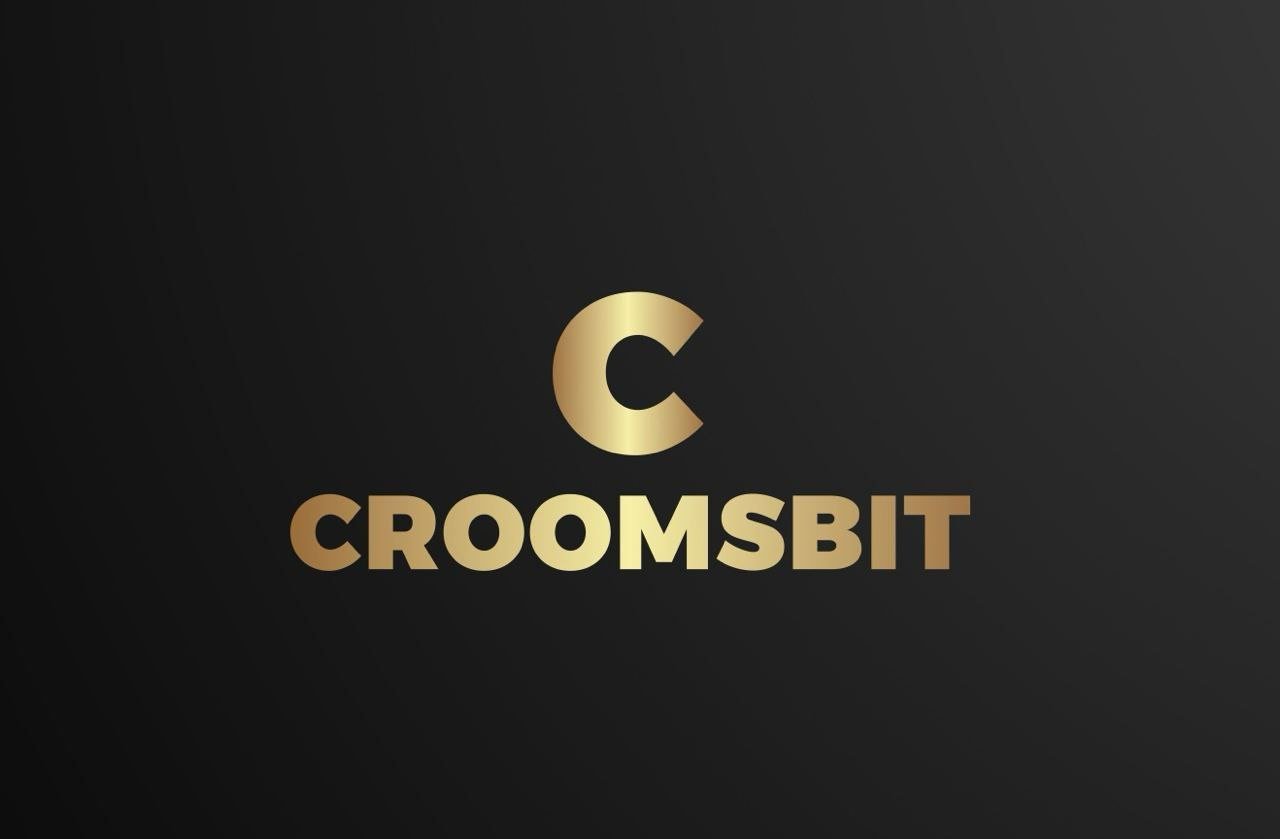 croomsbit